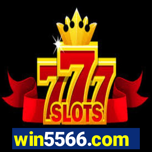win5566.com