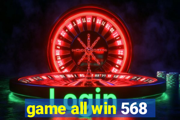 game all win 568