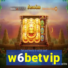 w6betvip
