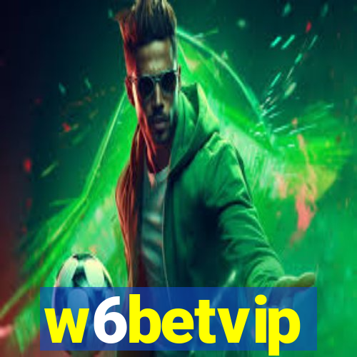 w6betvip