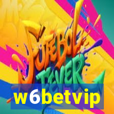 w6betvip