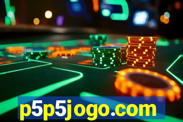 p5p5jogo.com