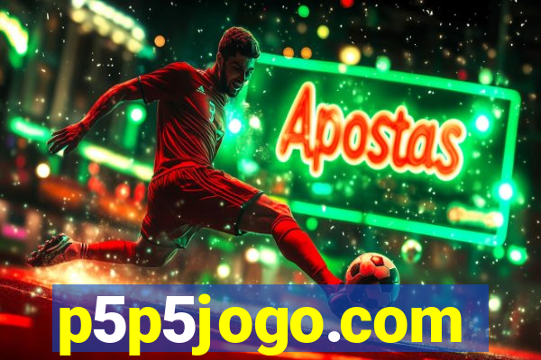 p5p5jogo.com