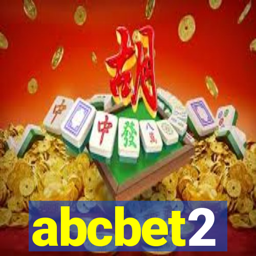 abcbet2