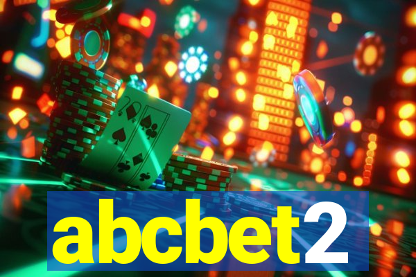 abcbet2