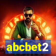 abcbet2