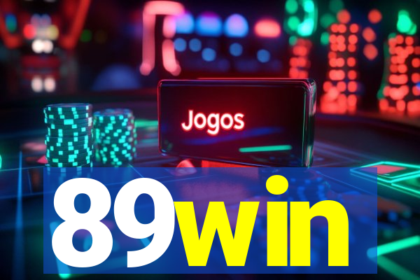 89win