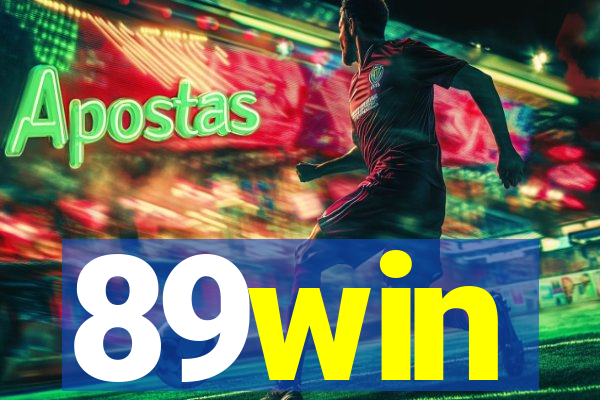89win