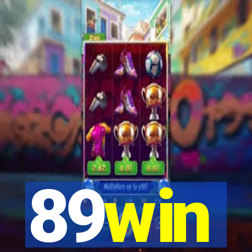 89win