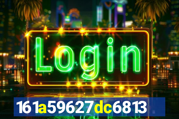 667betcc