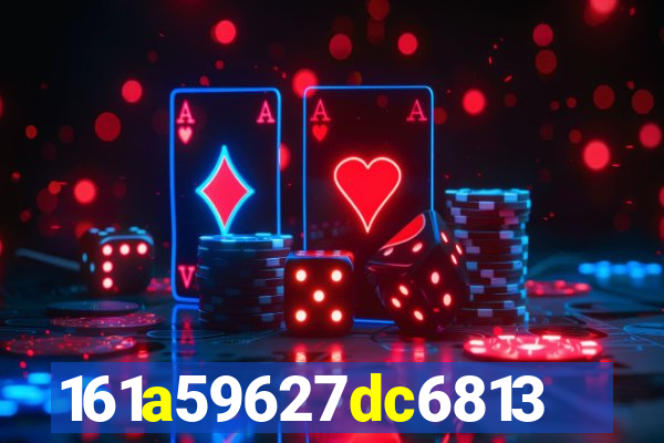 667betcc
