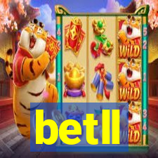 betll
