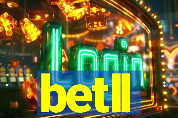 betll
