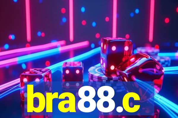 bra88.c
