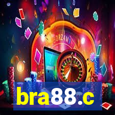 bra88.c