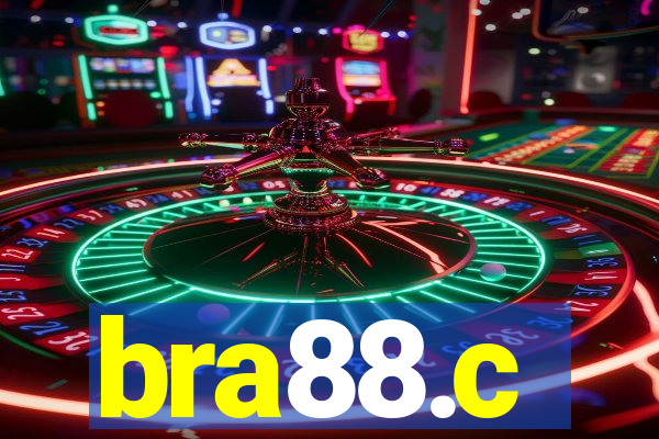bra88.c