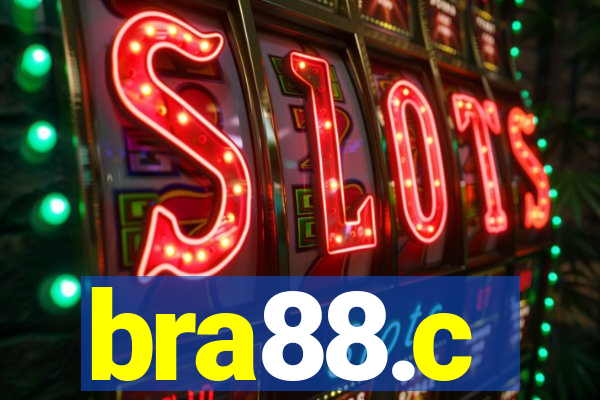 bra88.c