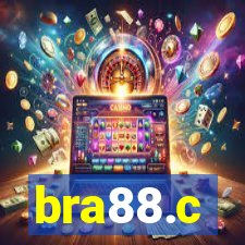 bra88.c