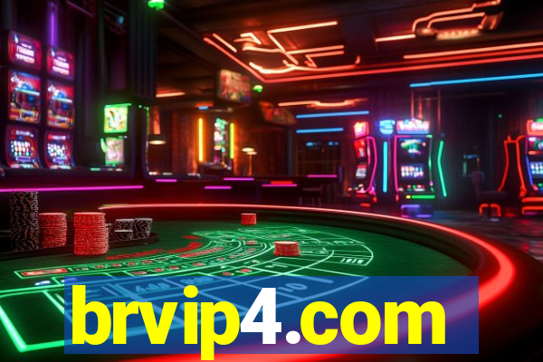 brvip4.com