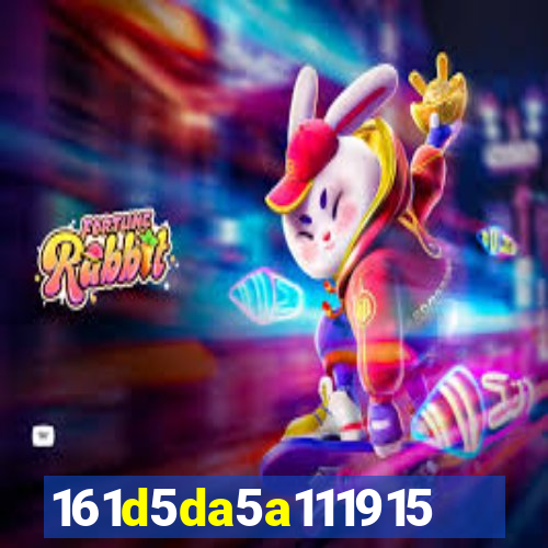 bet5577 download