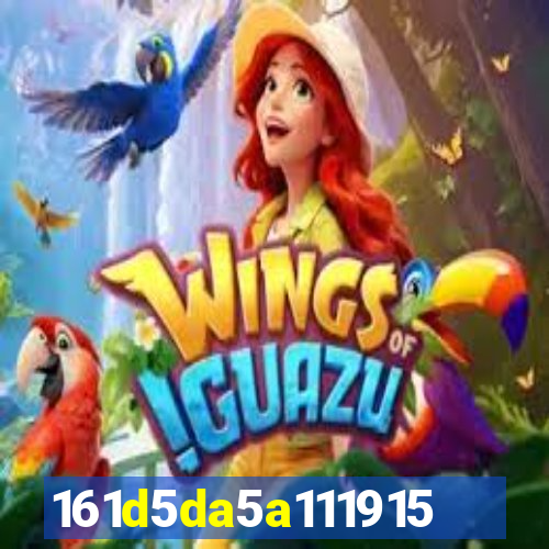 bet5577 download