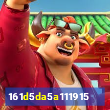 bet5577 download