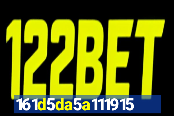 bet5577 download