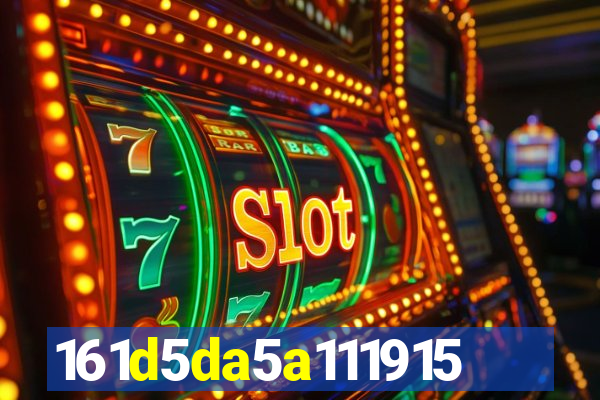 bet5577 download