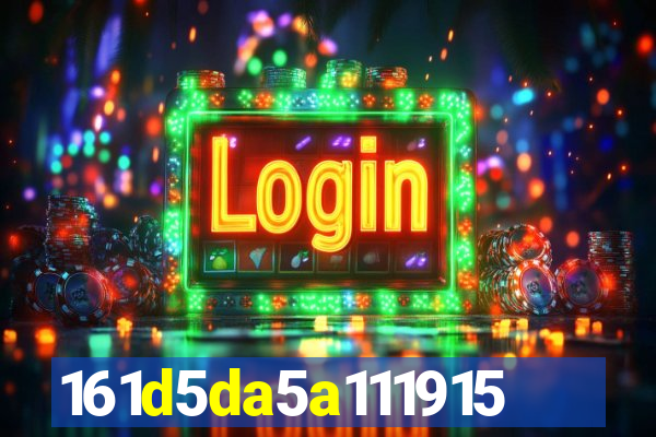 bet5577 download