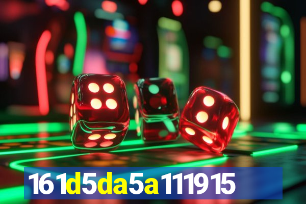 bet5577 download