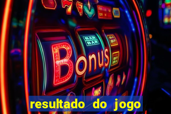 resultado do jogo do bicho hoje 10 horas