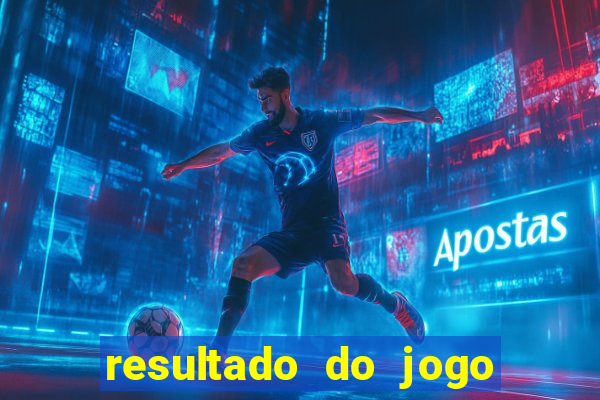 resultado do jogo do bicho hoje 10 horas