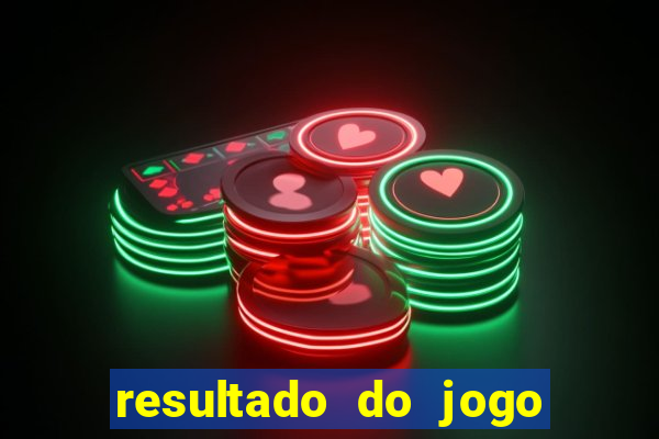 resultado do jogo do bicho hoje 10 horas
