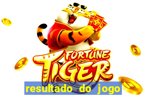 resultado do jogo do bicho hoje 10 horas