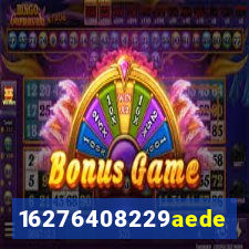 win88s