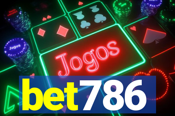 bet786