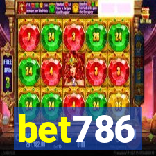 bet786
