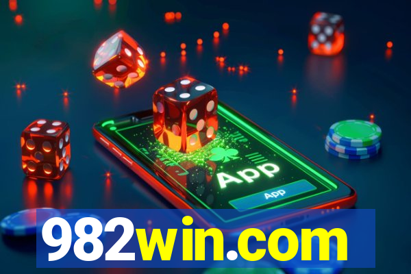 982win.com