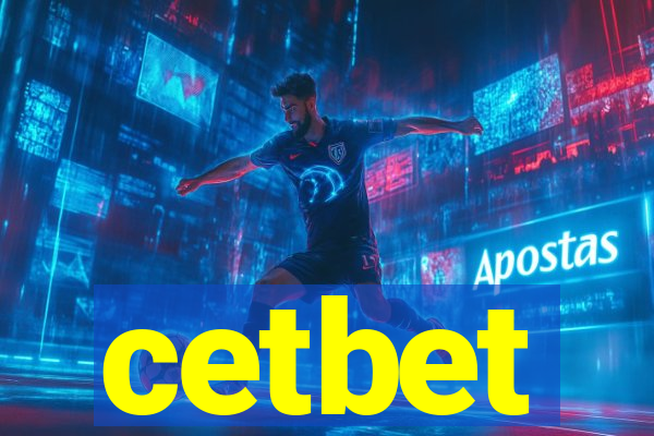 cetbet