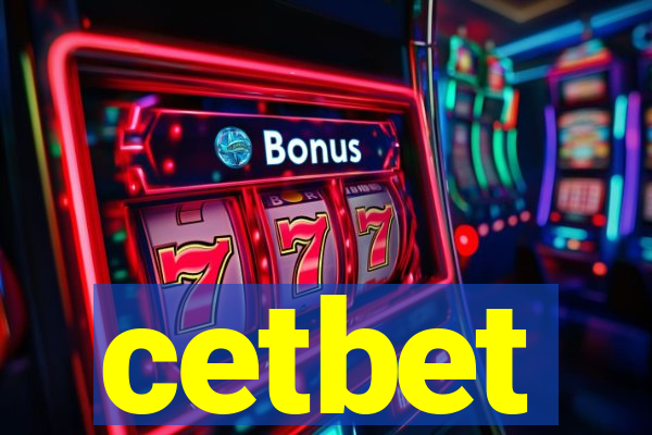 cetbet