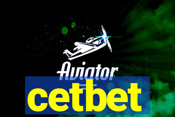 cetbet