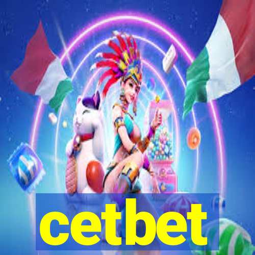 cetbet