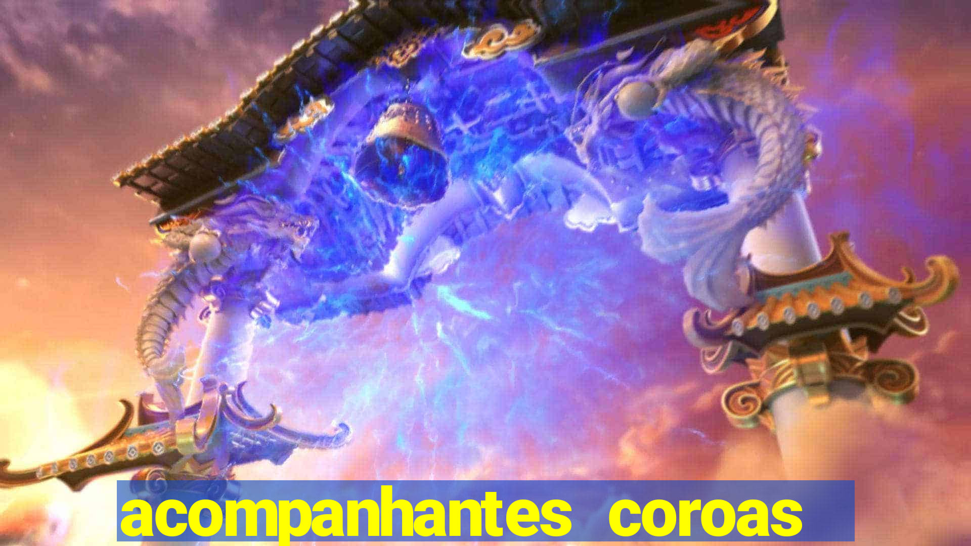 acompanhantes coroas em santos