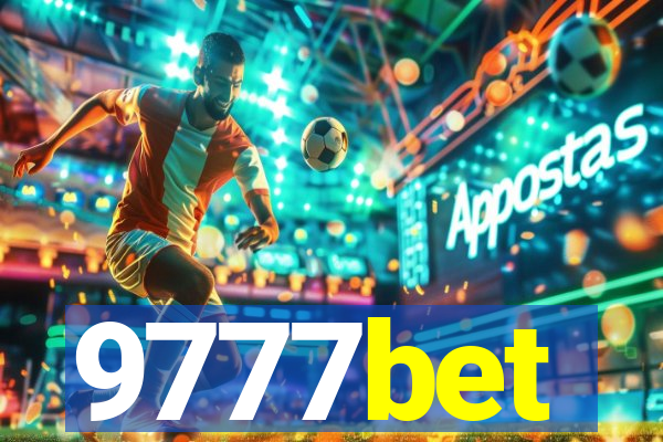 9777bet