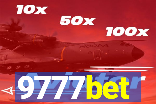 9777bet