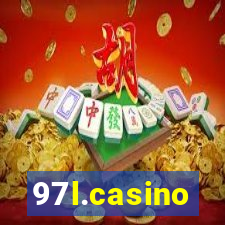 97l.casino