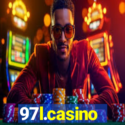 97l.casino