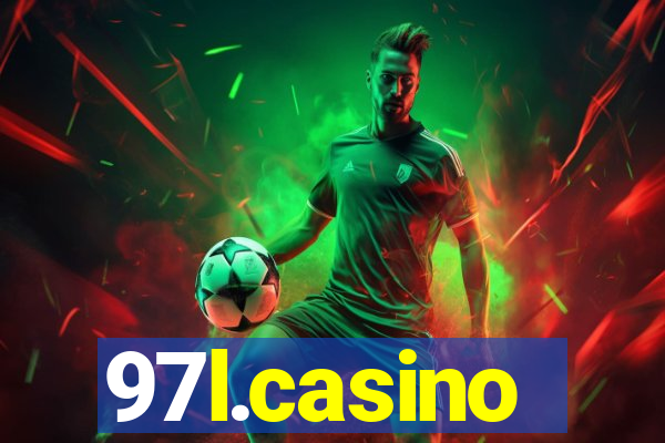97l.casino