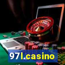 97l.casino