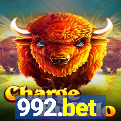 992.bet